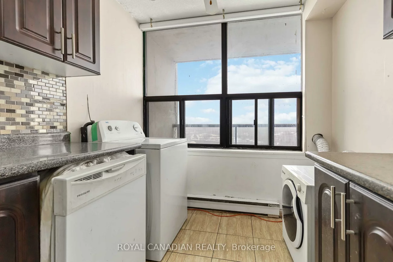 4, Kings Cross, Queen Street Corridor, Brampton