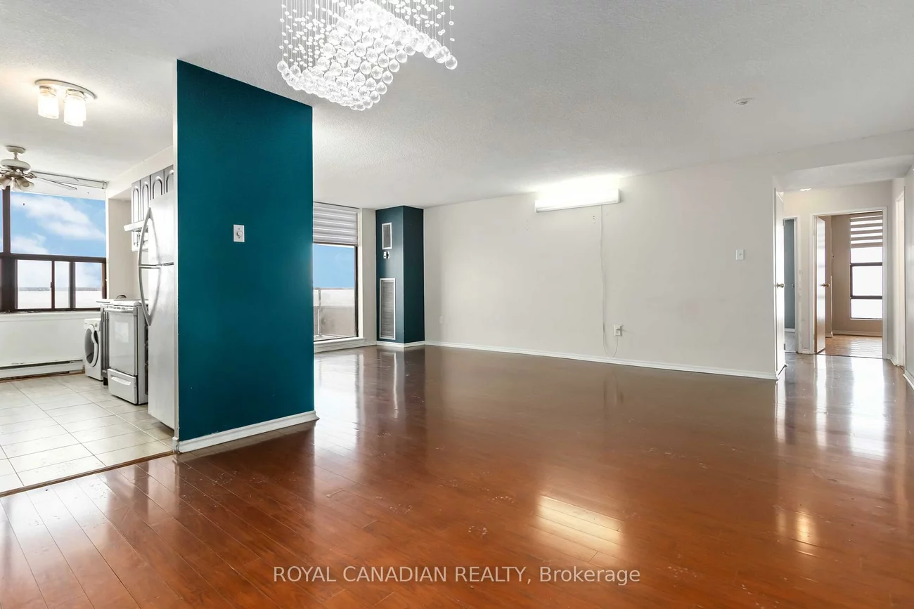 4, Kings Cross, Queen Street Corridor, Brampton