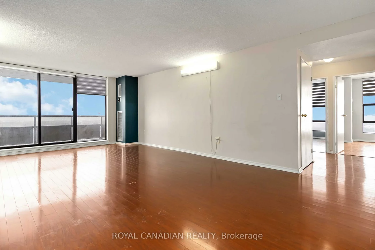 4, Kings Cross, Queen Street Corridor, Brampton