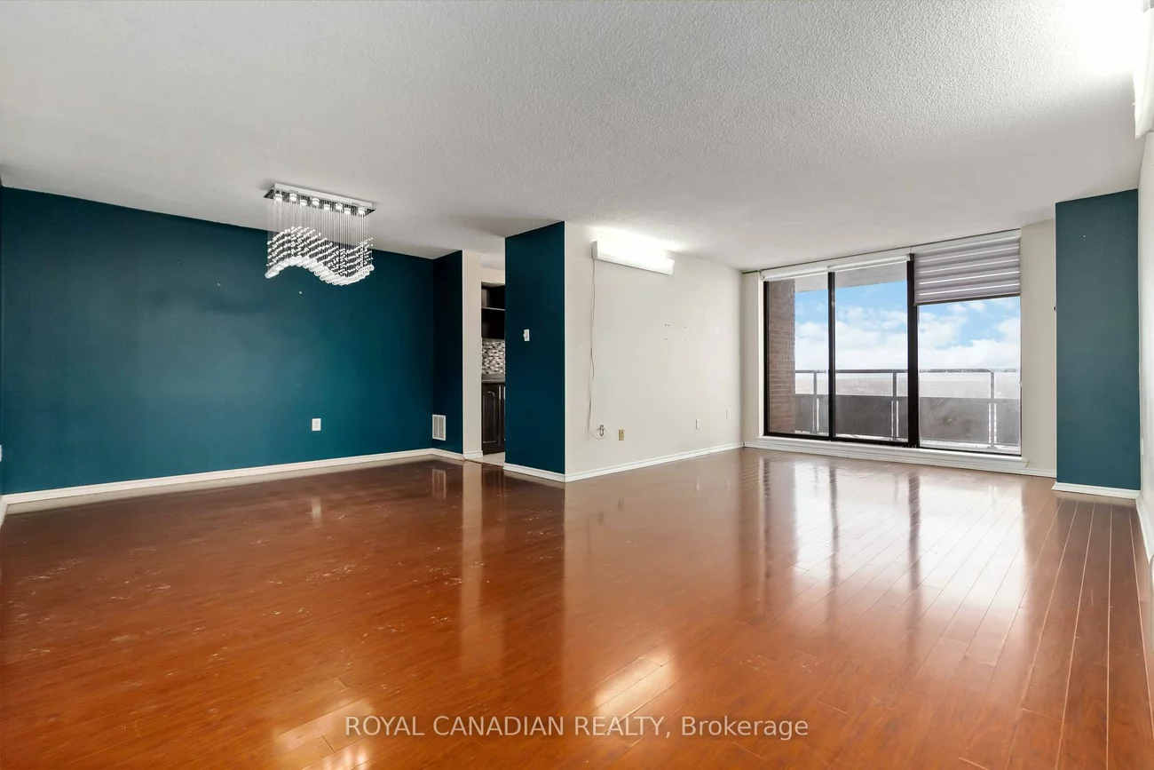 4, Kings Cross, Queen Street Corridor, Brampton