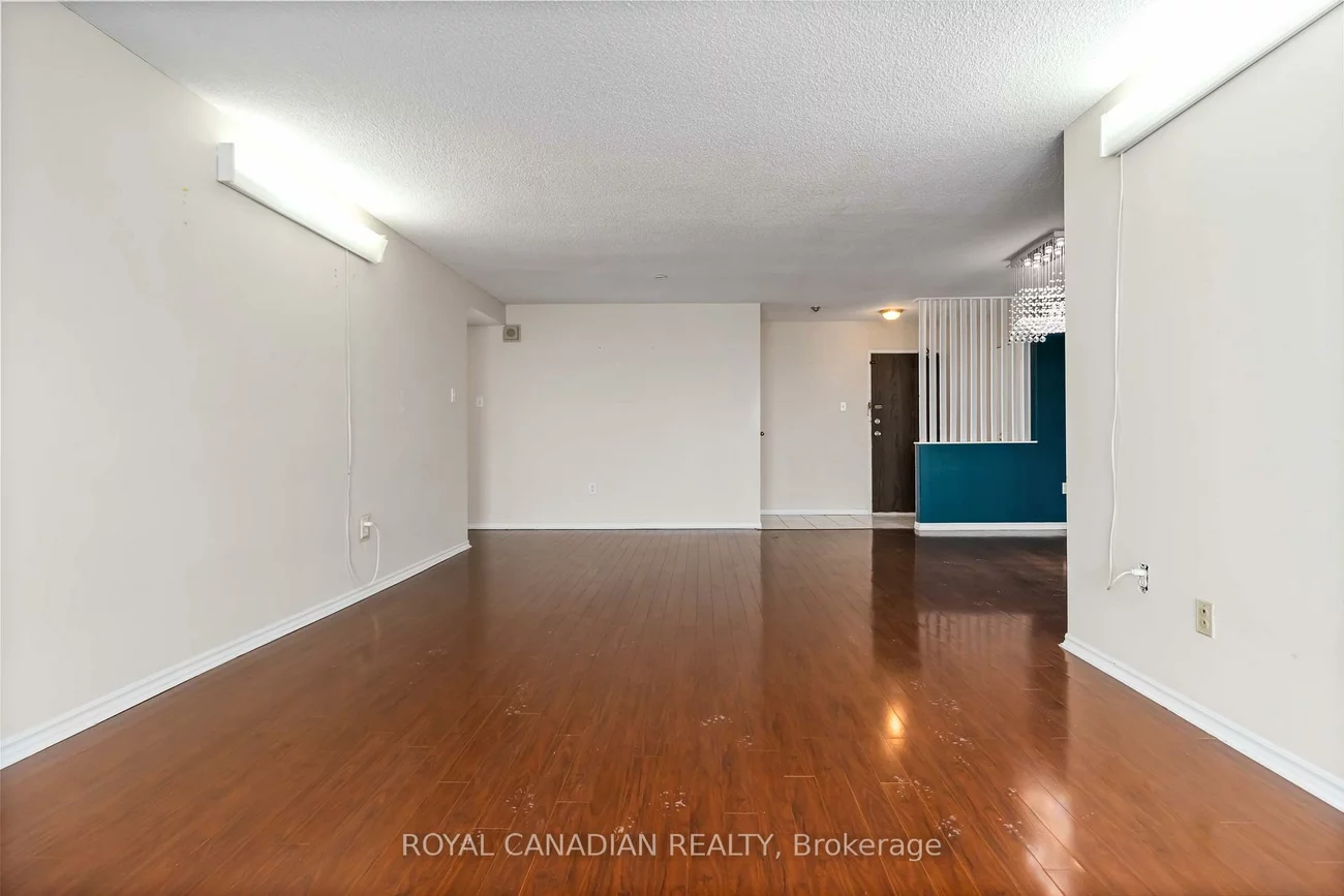 4, Kings Cross, Queen Street Corridor, Brampton