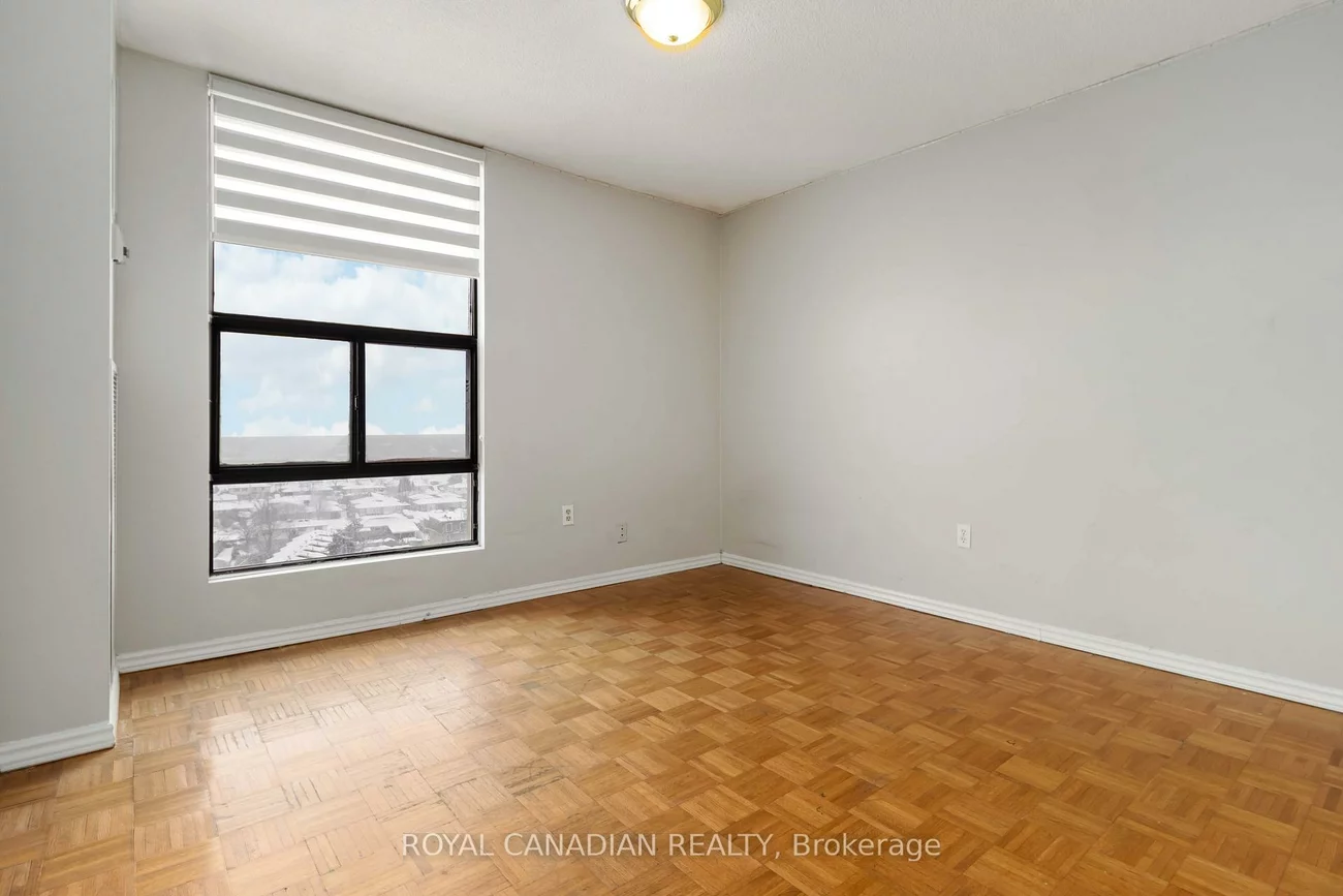 4, Kings Cross, Queen Street Corridor, Brampton