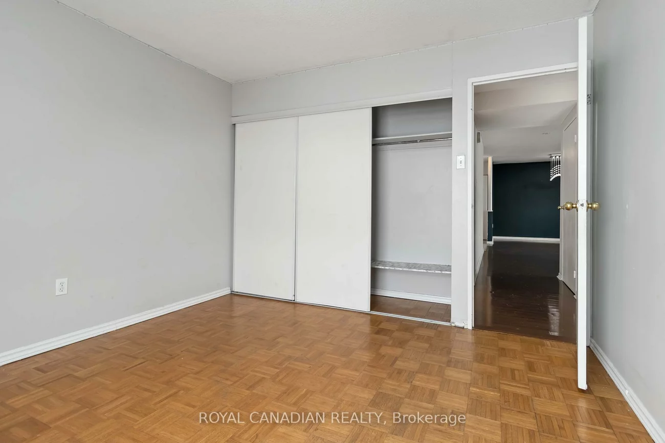 4, Kings Cross, Queen Street Corridor, Brampton