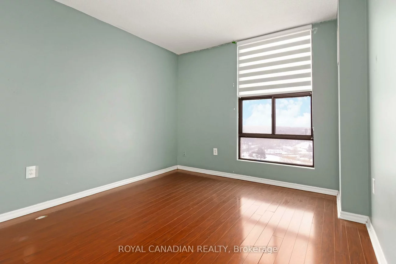 4, Kings Cross, Queen Street Corridor, Brampton