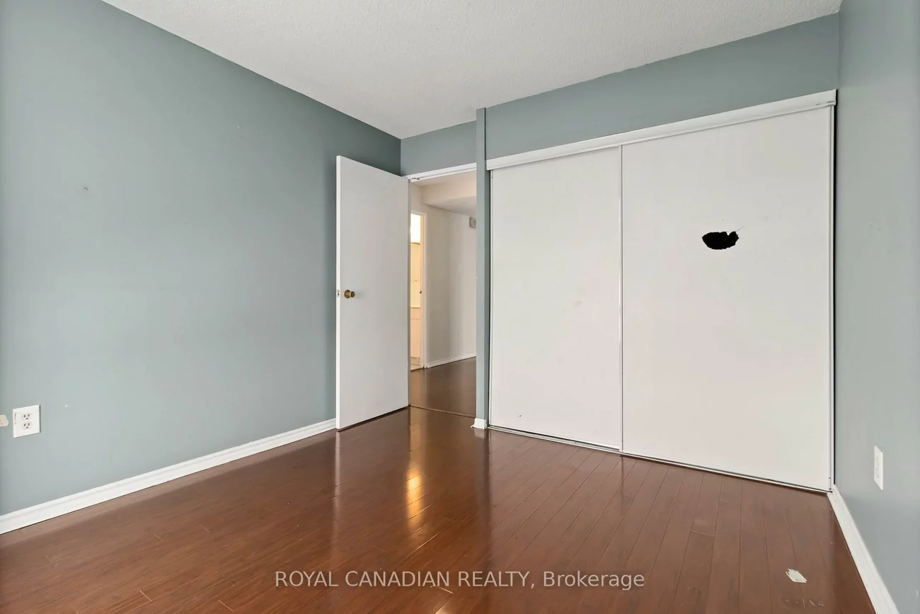 4, Kings Cross, Queen Street Corridor, Brampton