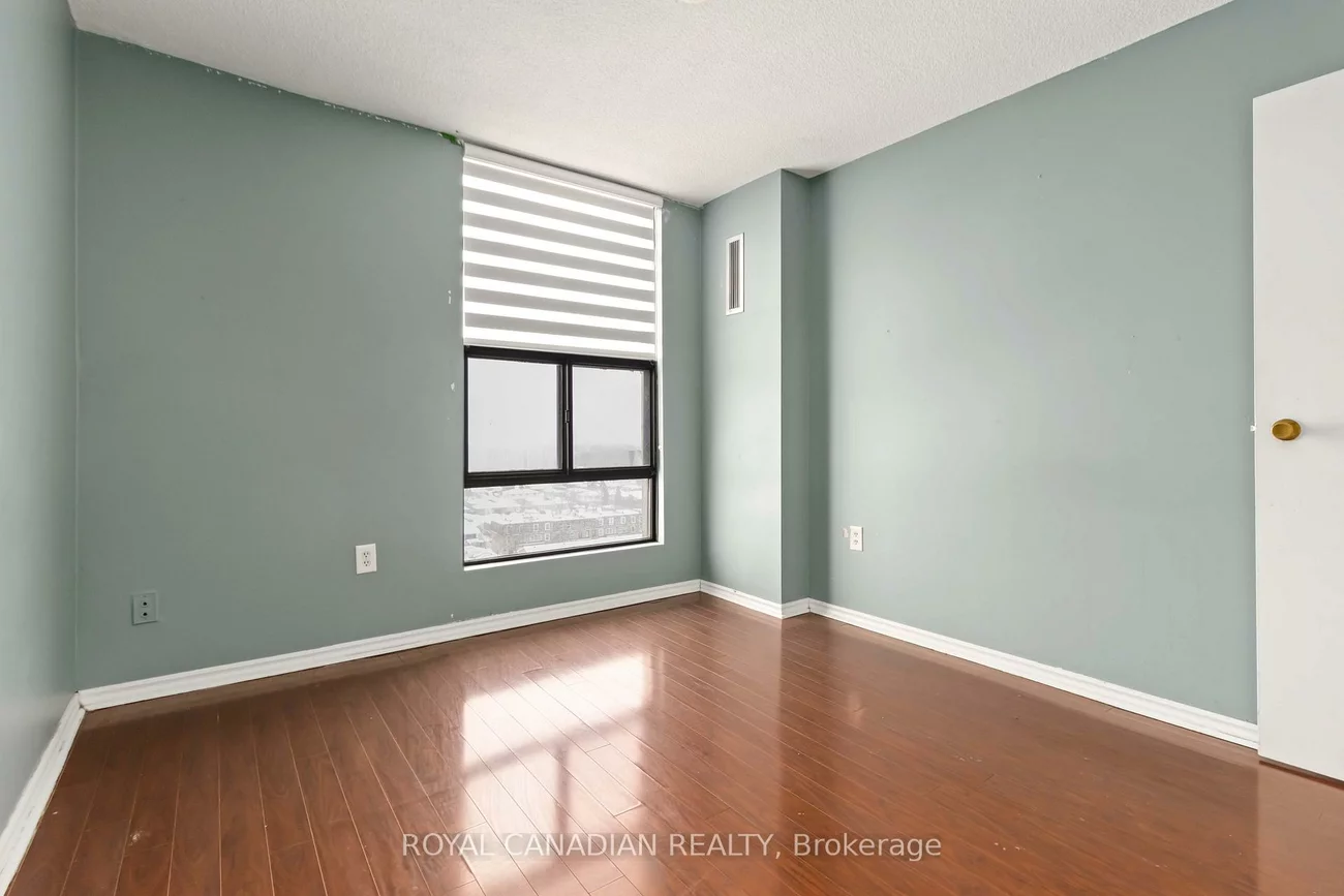 4, Kings Cross, Queen Street Corridor, Brampton