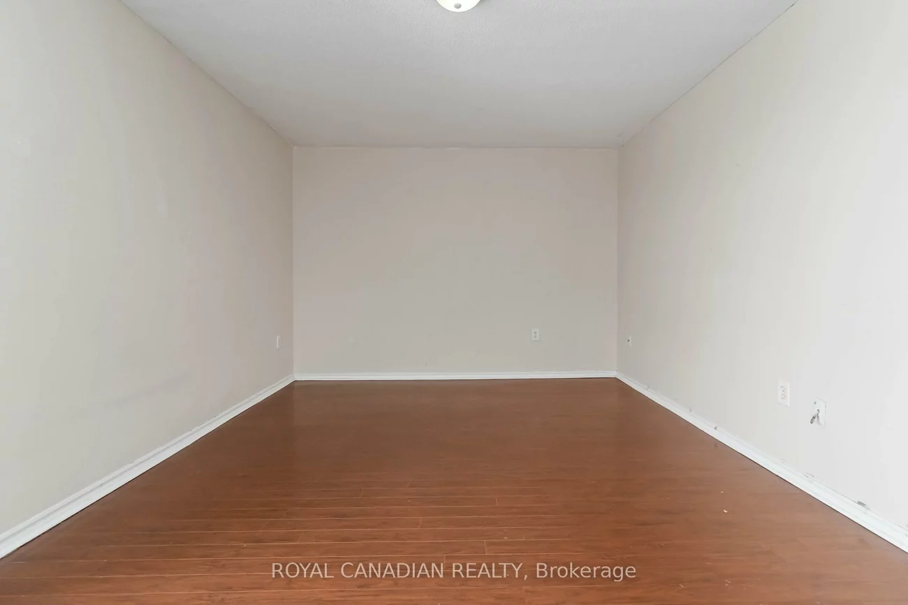 4, Kings Cross, Queen Street Corridor, Brampton