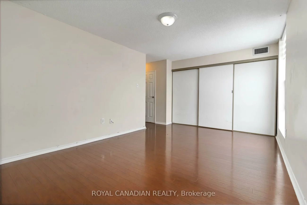 4, Kings Cross, Queen Street Corridor, Brampton