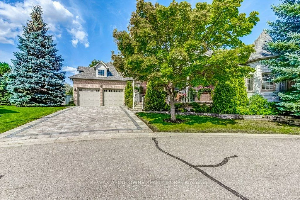 17, Orchard Park, Sandringham-Wellington, Brampton