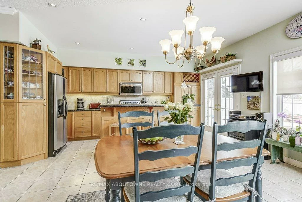 17, Orchard Park, Sandringham-Wellington, Brampton