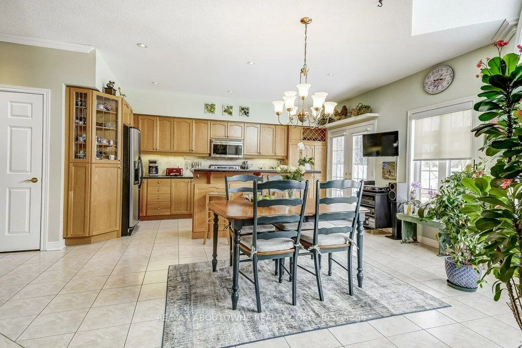 17, Orchard Park, Sandringham-Wellington, Brampton