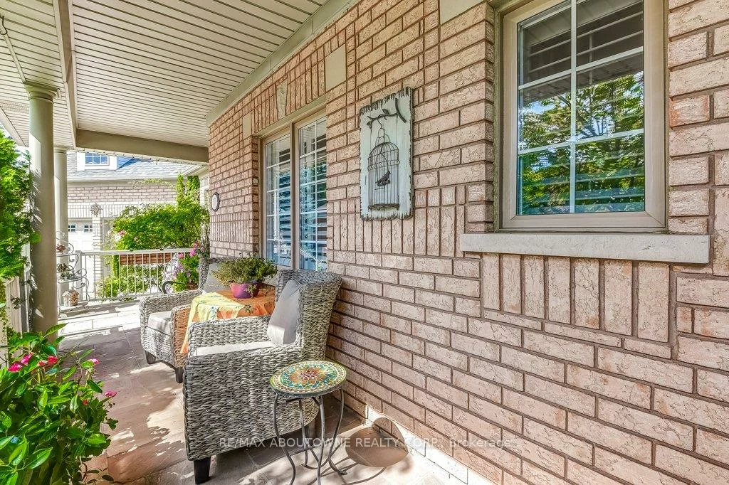 17, Orchard Park, Sandringham-Wellington, Brampton