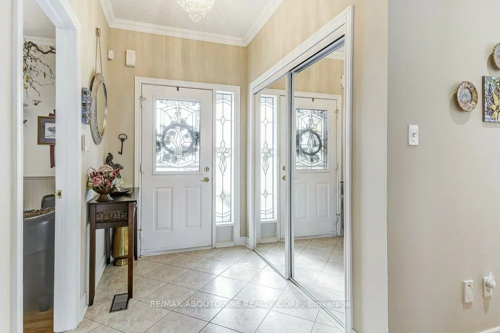 17, Orchard Park, Sandringham-Wellington, Brampton