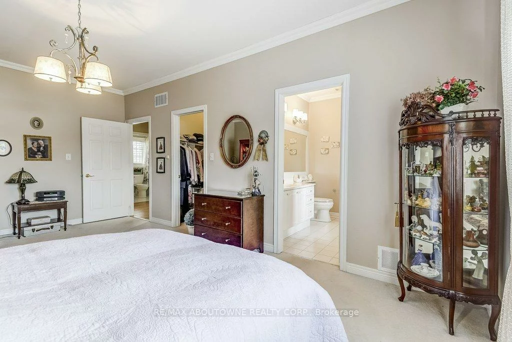 17, Orchard Park, Sandringham-Wellington, Brampton