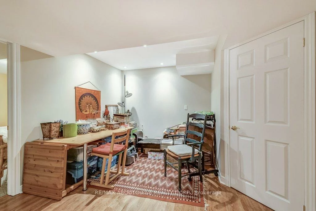 17, Orchard Park, Sandringham-Wellington, Brampton