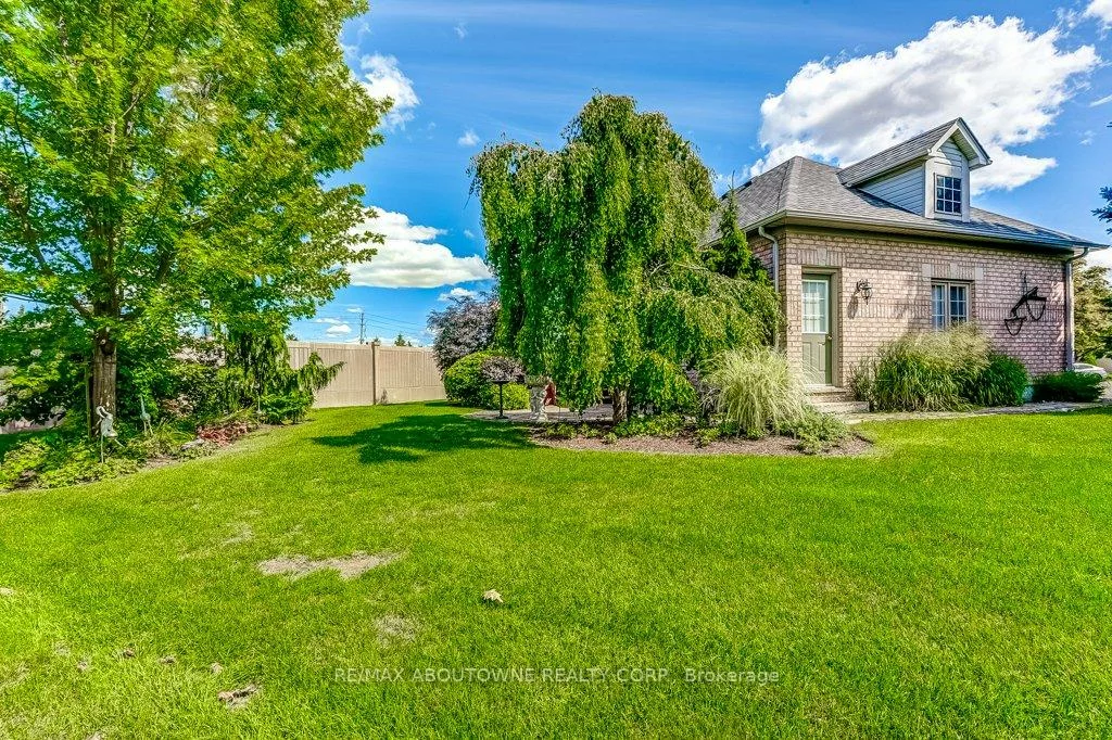 17, Orchard Park, Sandringham-Wellington, Brampton