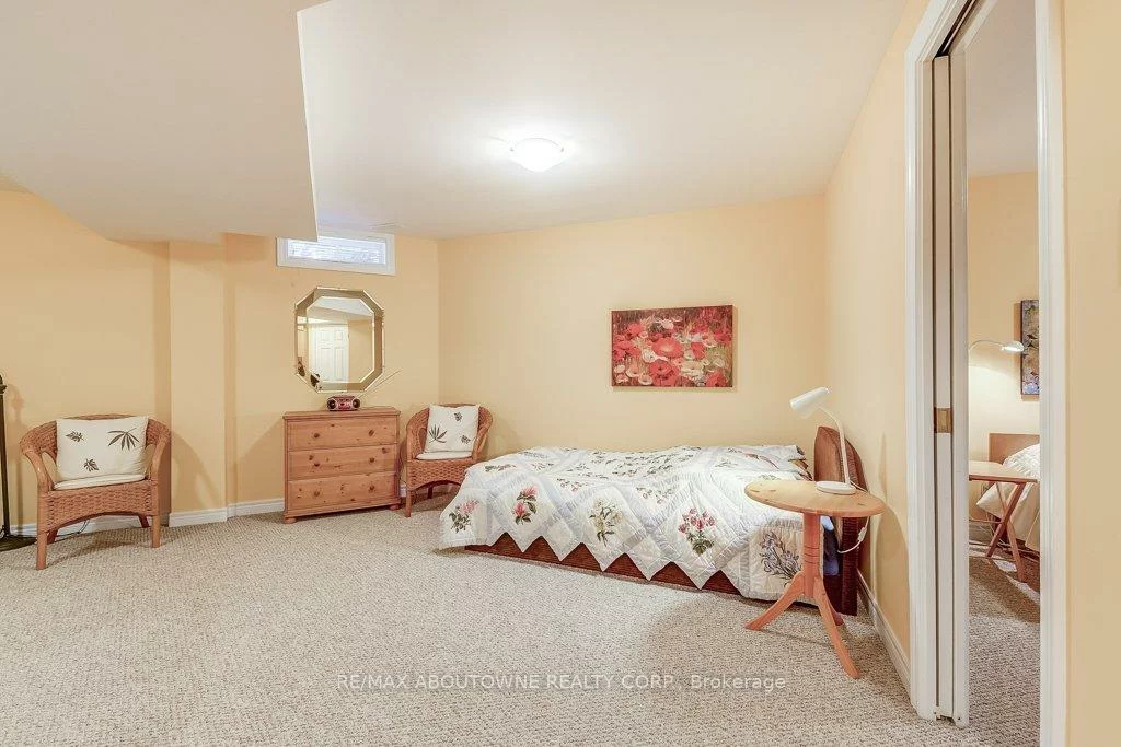 17, Orchard Park, Sandringham-Wellington, Brampton
