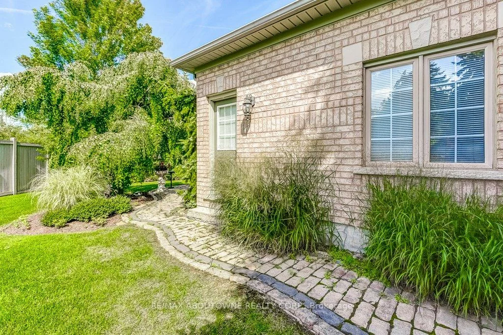 17, Orchard Park, Sandringham-Wellington, Brampton