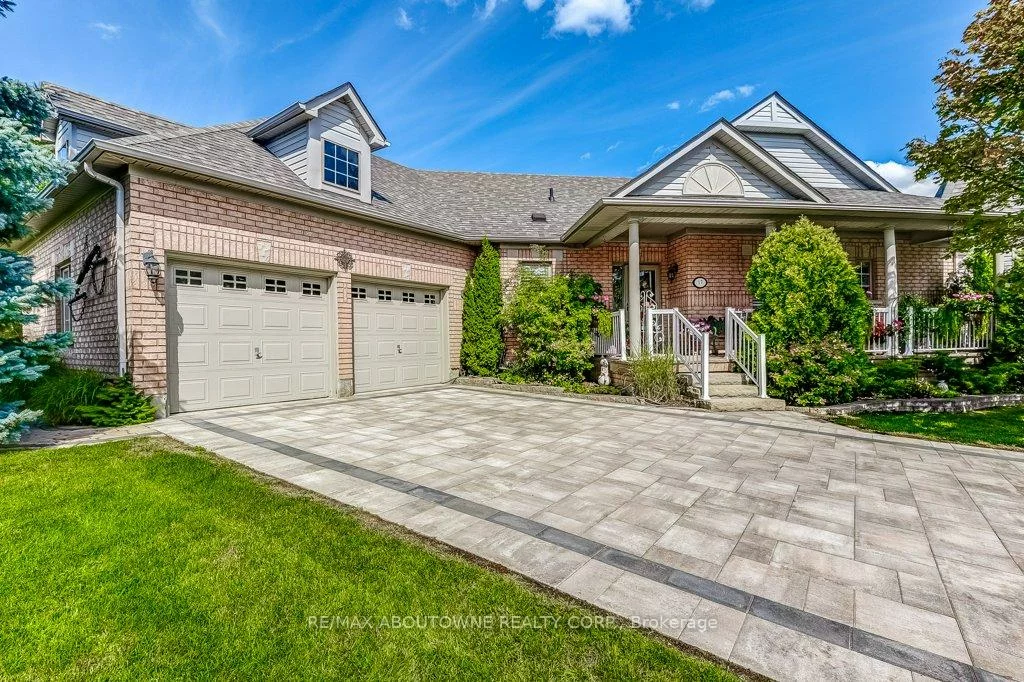 17, Orchard Park, Sandringham-Wellington, Brampton