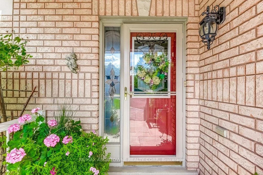 17, Orchard Park, Sandringham-Wellington, Brampton