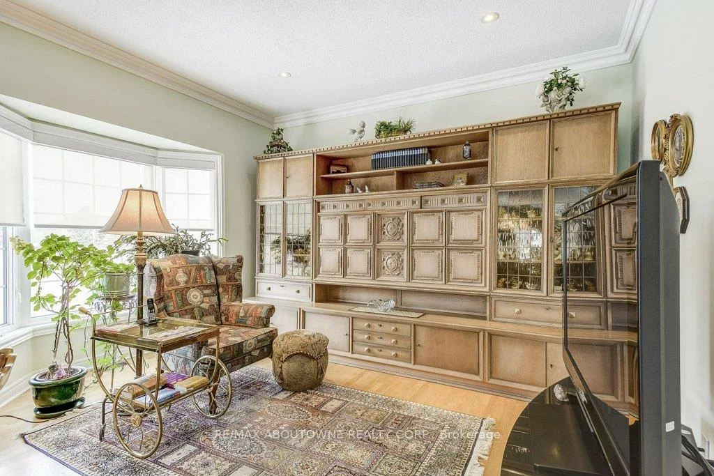 17, Orchard Park, Sandringham-Wellington, Brampton