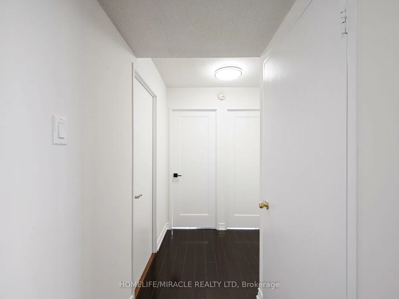 4, Kings Cross, Queen Street Corridor, Brampton