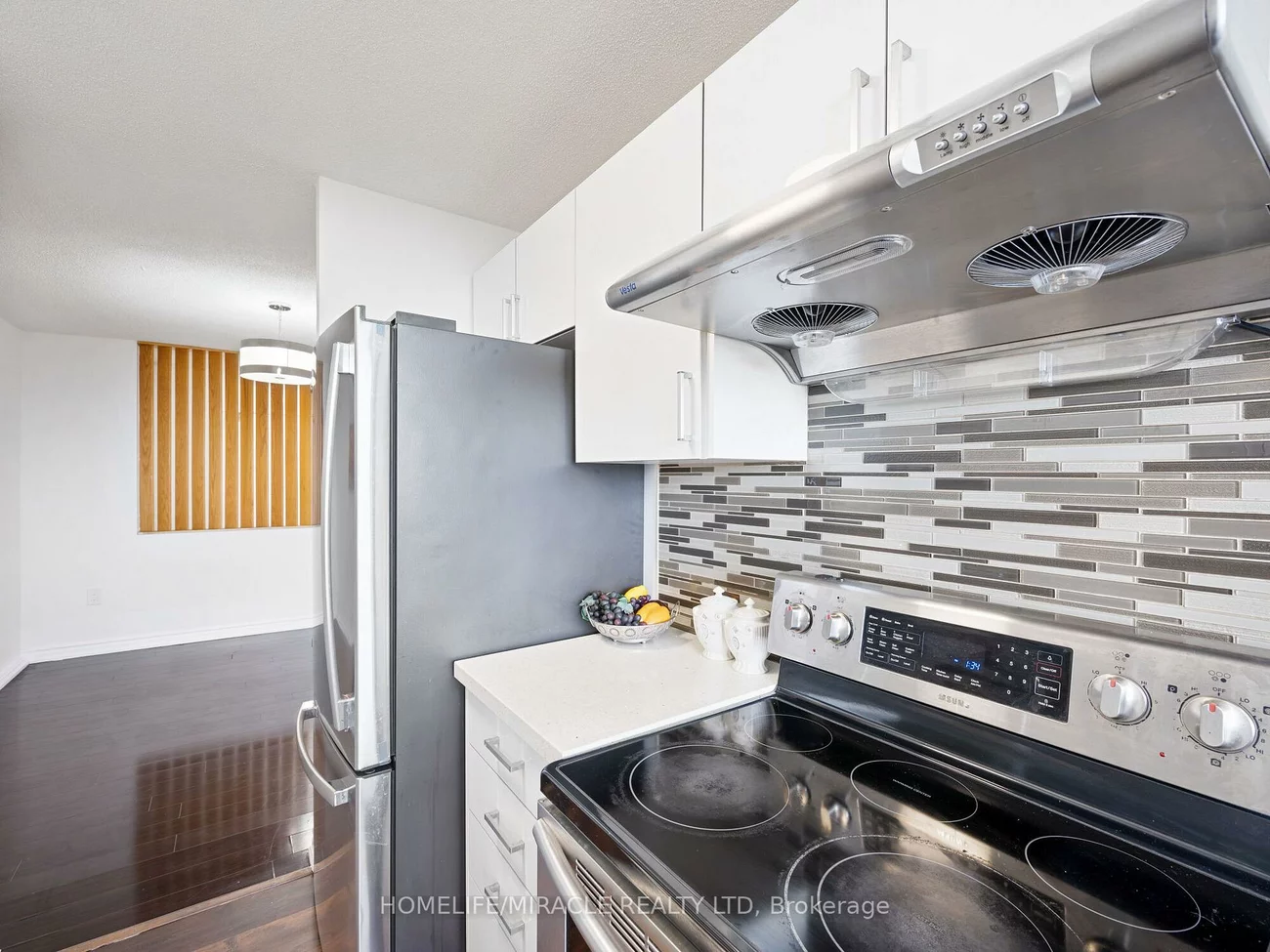 4, Kings Cross, Queen Street Corridor, Brampton
