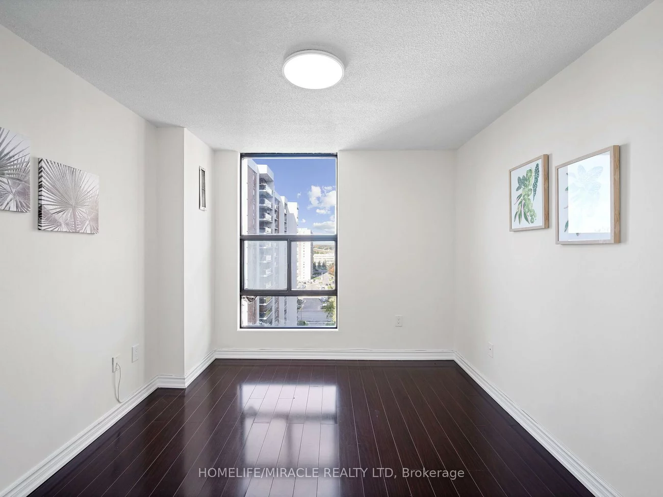 4, Kings Cross, Queen Street Corridor, Brampton