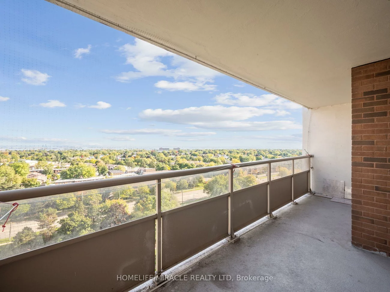 4, Kings Cross, Queen Street Corridor, Brampton