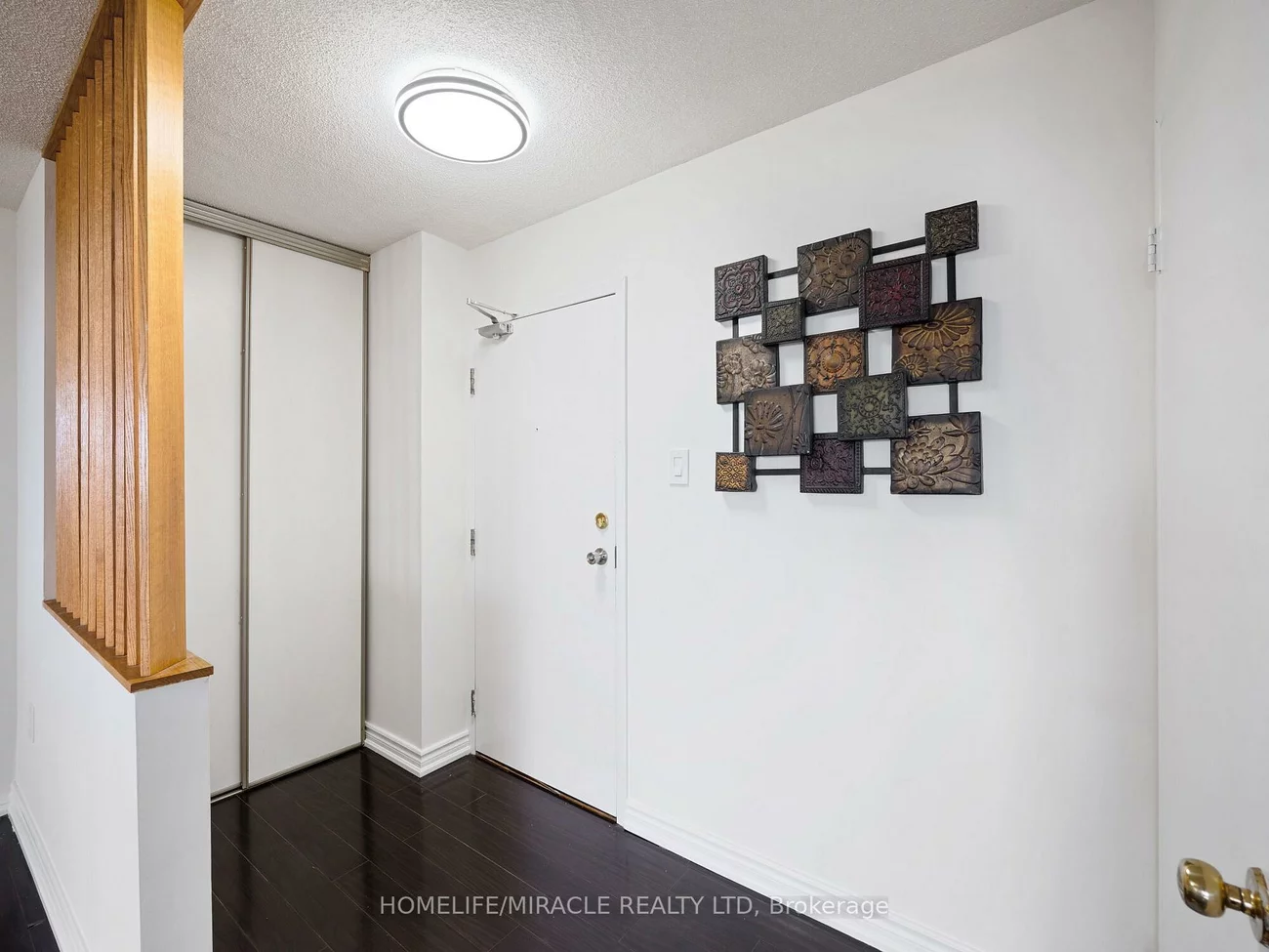 4, Kings Cross, Queen Street Corridor, Brampton