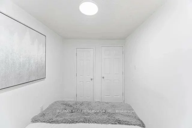 475, Bramalea, Southgate, Brampton