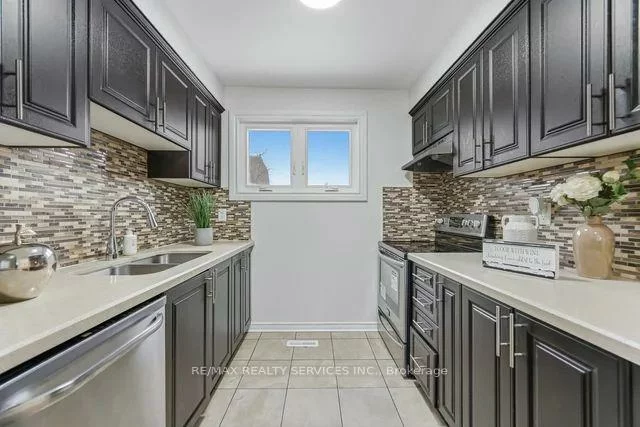 475, Bramalea, Southgate, Brampton