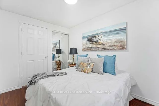 475, Bramalea, Southgate, Brampton