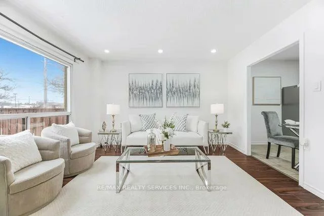 475, Bramalea, Southgate, Brampton