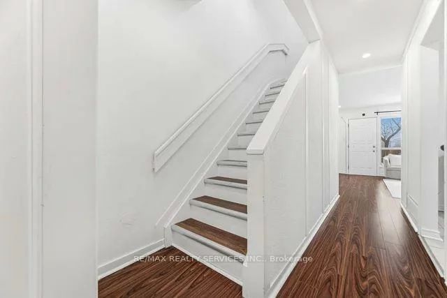 475, Bramalea, Southgate, Brampton