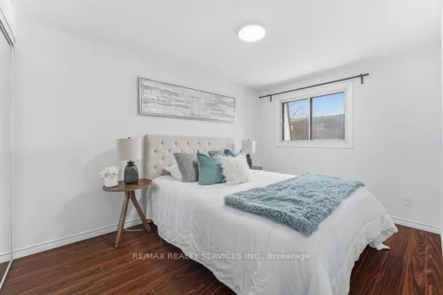 475, Bramalea, Southgate, Brampton