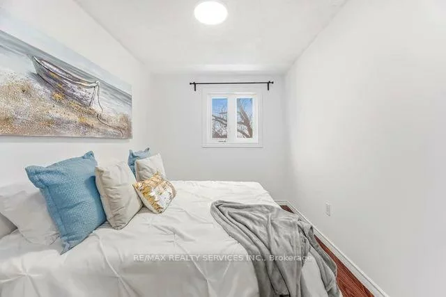 475, Bramalea, Southgate, Brampton