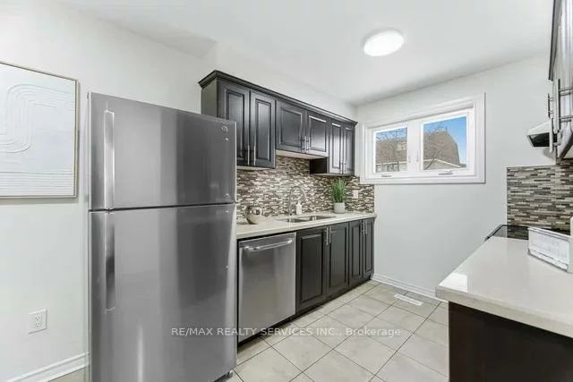 475, Bramalea, Southgate, Brampton