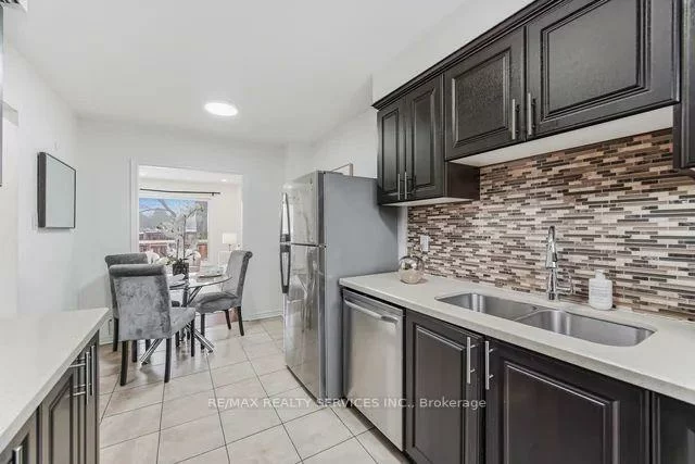 475, Bramalea, Southgate, Brampton