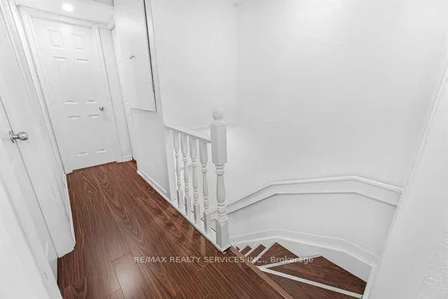 475, Bramalea, Southgate, Brampton