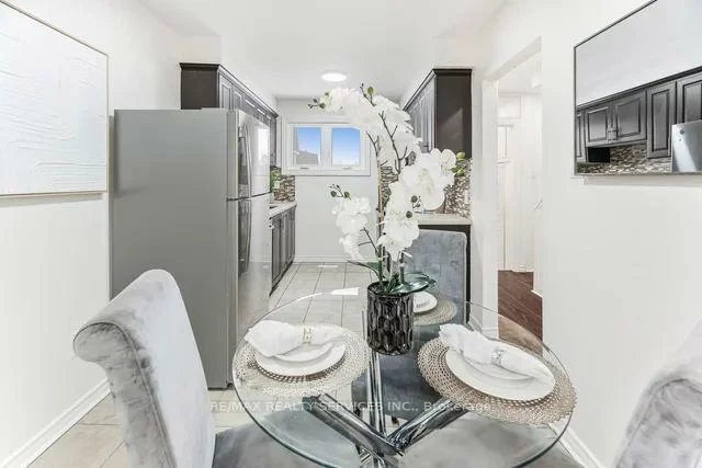 475, Bramalea, Southgate, Brampton