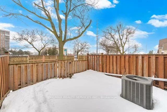 475, Bramalea, Southgate, Brampton