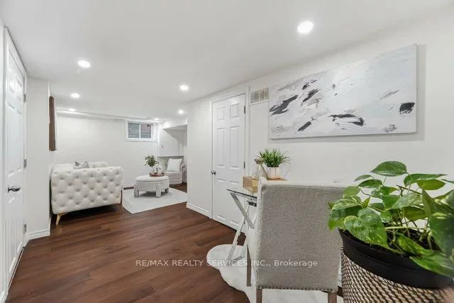 475, Bramalea, Southgate, Brampton