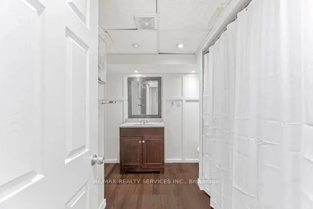 475, Bramalea, Southgate, Brampton