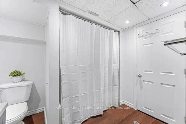 475, Bramalea, Southgate, Brampton