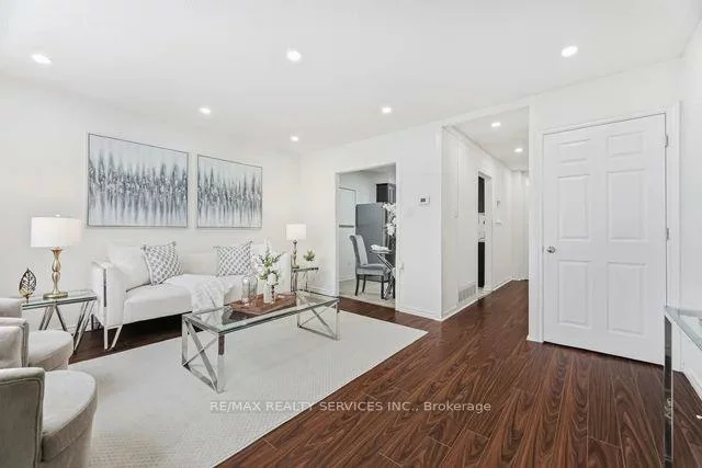 475, Bramalea, Southgate, Brampton