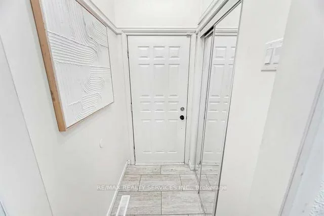 475, Bramalea, Southgate, Brampton