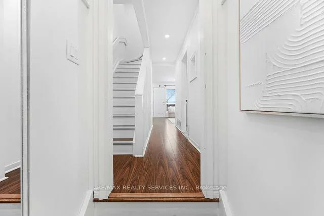 475, Bramalea, Southgate, Brampton