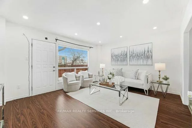 475, Bramalea, Southgate, Brampton