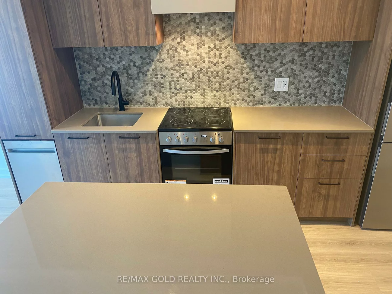 10, Lagerfeld, Northwest Brampton, Brampton